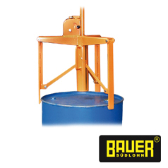 category Fassgreifer 3P