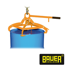 category Fassgreifer 4P