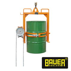 category Fasskipper FD-SK