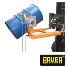 category Fasskipper FD