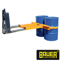 category Fassgreifer FK