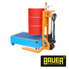 category Fassheberoller FHR