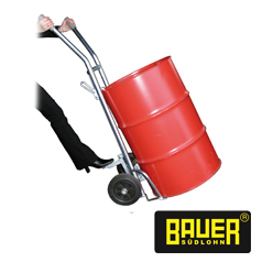 category Fasskarre FP