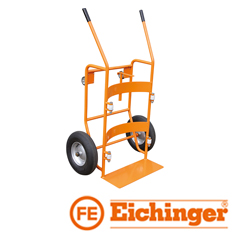 category Fasskippbock 2245