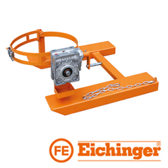 category Fasskipper 2234