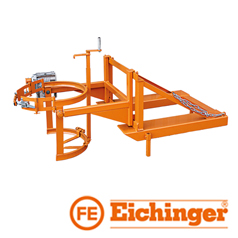 category Fasskipper 2235