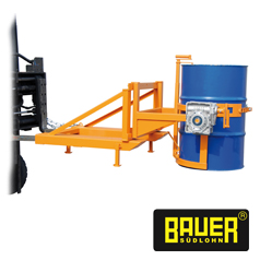 category Fasskipper FD/L