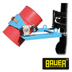 category Fasskipper FLEX