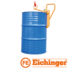 category Fassklemme 2222