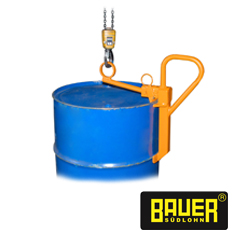 category Fassklemme FKL