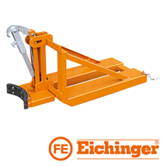 category Fasslifter 2211