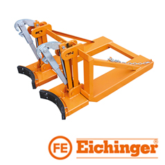 category Fasslifter 2212