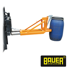 category Fasslifter RS/D 91