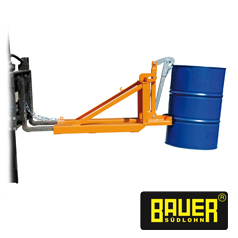 category Fasslifter RS