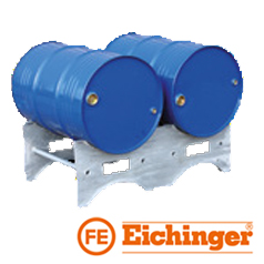 category Fasspalette 2261