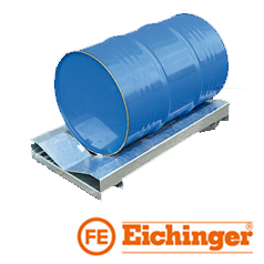 category Regal-Fasspalette 2262