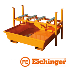 category Fassregal 2275