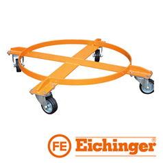 category Fassroller 2246