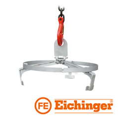 category Fasstraverse 2221