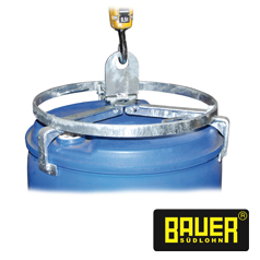 category Fasstraverse FT