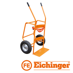 category Fasswagen 2242