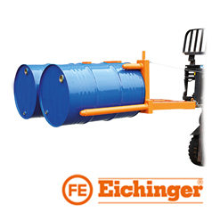 category Fasswender 2236