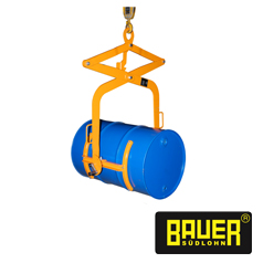 category Fasswendezange FWZ