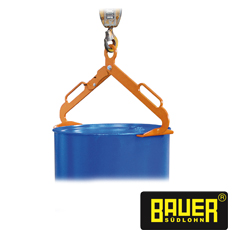 category Fasszange LGZ