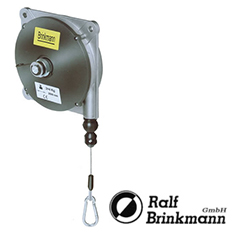 category Federzug 630-637