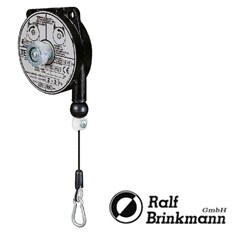 category Federzüge 9300-9303