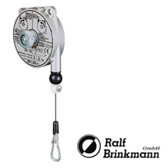 category Federzug 9310-9313