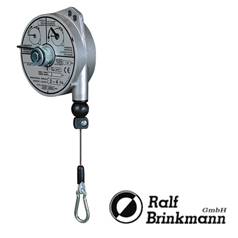 category Federzüge 9320-9323