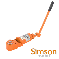 category Flachheber LRT