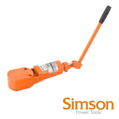 category Flachheber SR