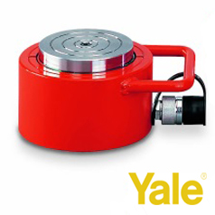 category Flach-Zylinder YFS