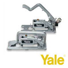 category Fußpumpe FPS