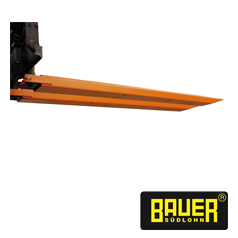 category Gabelverlängerung GG