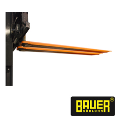 category Gabelverlängerung GO