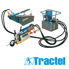 category Greifzug TU H