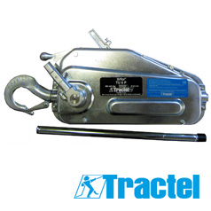 category Greifzug TU P