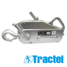 category Greifzug TU