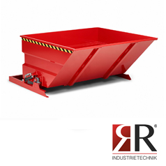 category Großraumkipper RGK