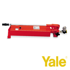 category Handpumpe HPH