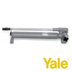 category Handpumpe TWAZ