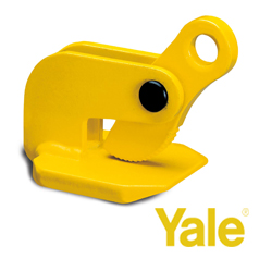 category Hebeklemme THK