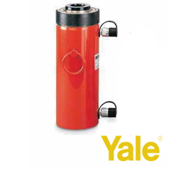 category Hohlkolbenzylinder YCH