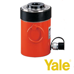 category Hohlkolben-Zylinder YCS