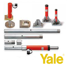 category Zubehör AYS