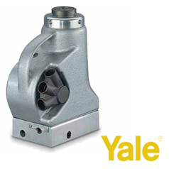 category Hydraulikheber AJH & AJS