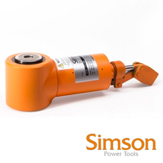 category Kompaktheber mit Vollkolbenzylinder